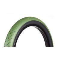Fit  - T/A Tyre